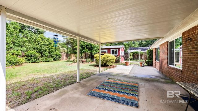 1313 W Fairway Drive, Gulf Shores, AL 36542
