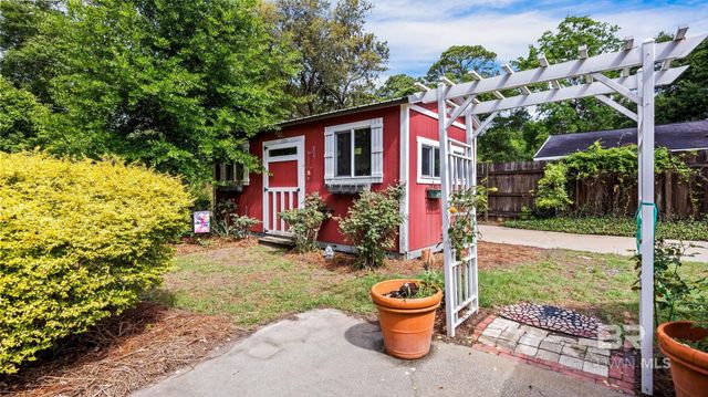 1313 W Fairway Drive, Gulf Shores, AL 36542