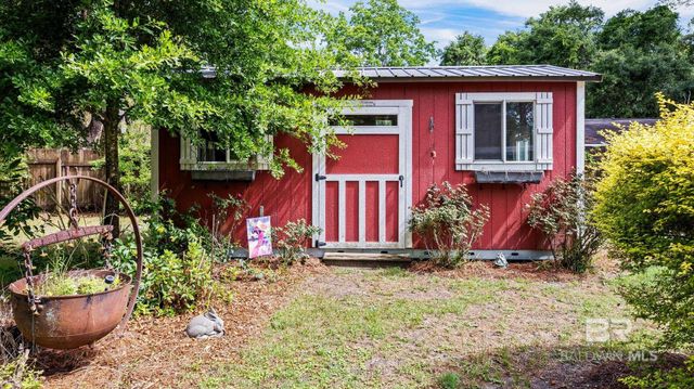 1313 W Fairway Drive, Gulf Shores, AL 36542