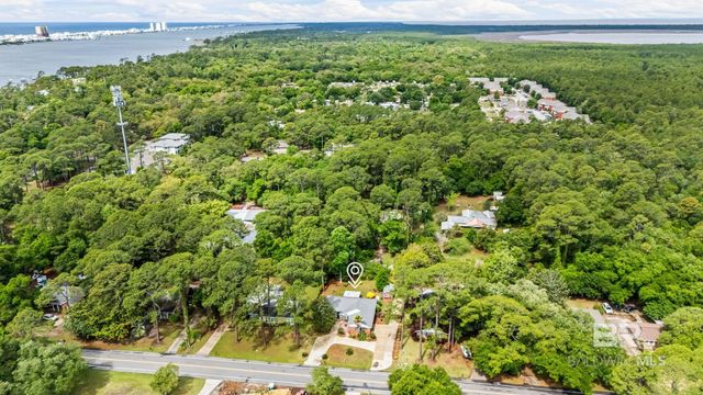 1313 W Fairway Drive, Gulf Shores, AL 36542