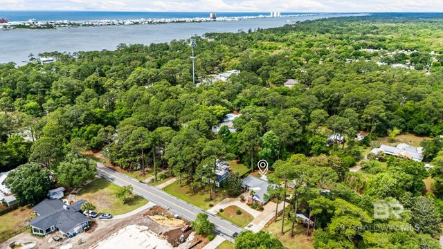 1313 W Fairway Drive, Gulf Shores, AL 36542