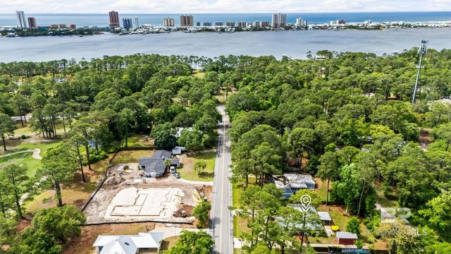 1313 W Fairway Drive, Gulf Shores, AL 36542