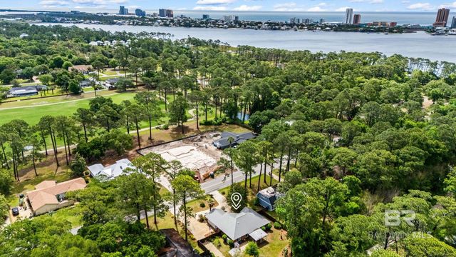 1313 W Fairway Drive, Gulf Shores, AL 36542