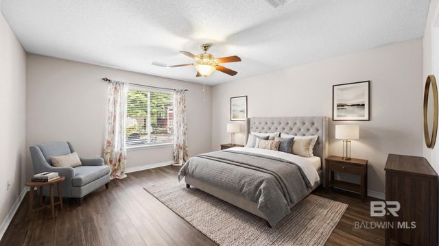 1313 W Fairway Drive, Gulf Shores, AL 36542