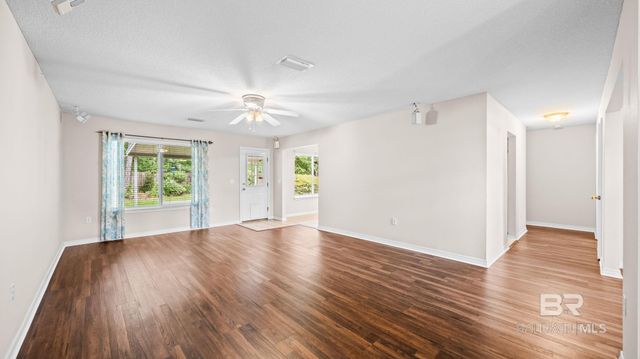1313 W Fairway Drive, Gulf Shores, AL 36542