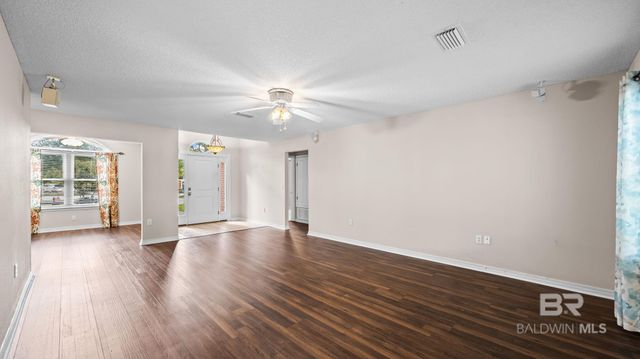 1313 W Fairway Drive, Gulf Shores, AL 36542