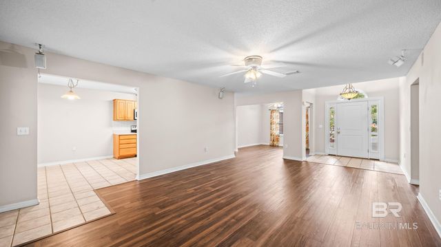 1313 W Fairway Drive, Gulf Shores, AL 36542