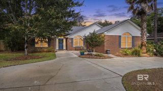 1313 W Fairway Drive, Gulf Shores, AL 36542