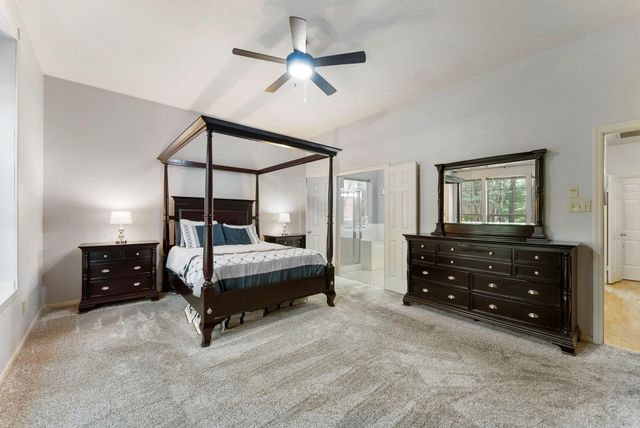 81 S Hidden View Circle, The Woodlands, TX 77381