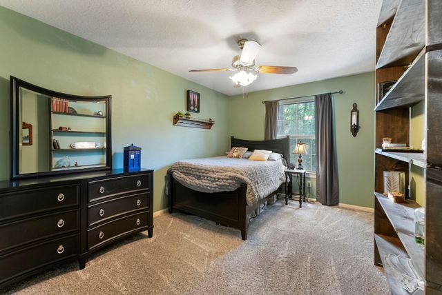 81 S Hidden View Circle, The Woodlands, TX 77381
