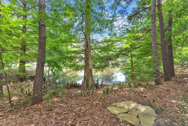 81 S Hidden View Circle, The Woodlands, TX 77381