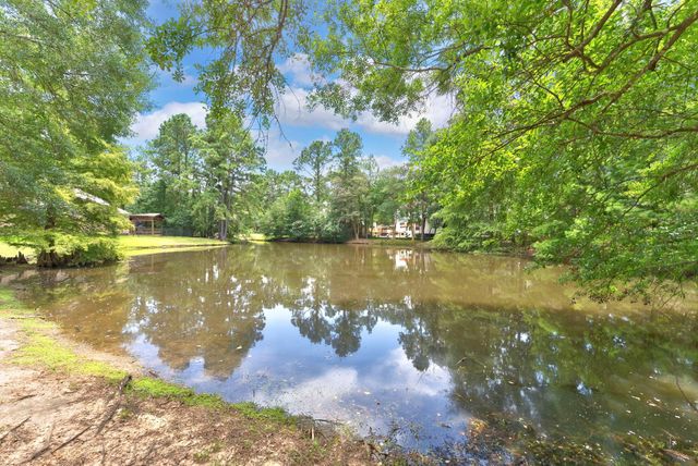 81 S Hidden View Circle, The Woodlands, TX 77381