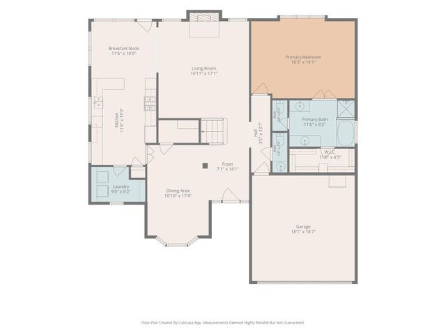 81 S Hidden View Circle, The Woodlands, TX 77381