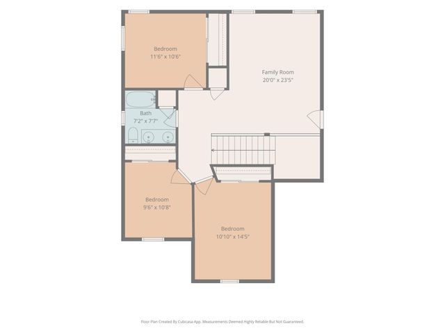 81 S Hidden View Circle, The Woodlands, TX 77381