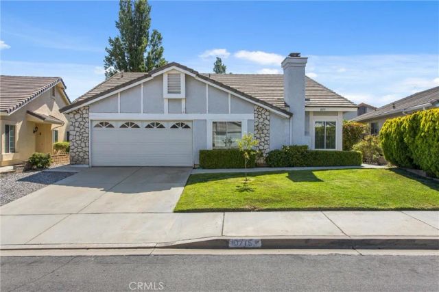 10715 Cherry Hills, Cherry Valley, CA 92223