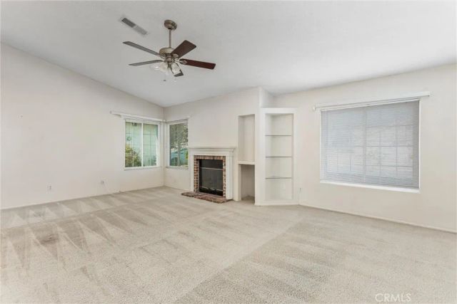 10715 Cherry Hills, Cherry Valley, CA 92223