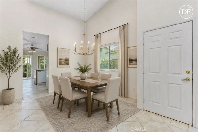 10715 Cherry Hills, Cherry Valley, CA 92223