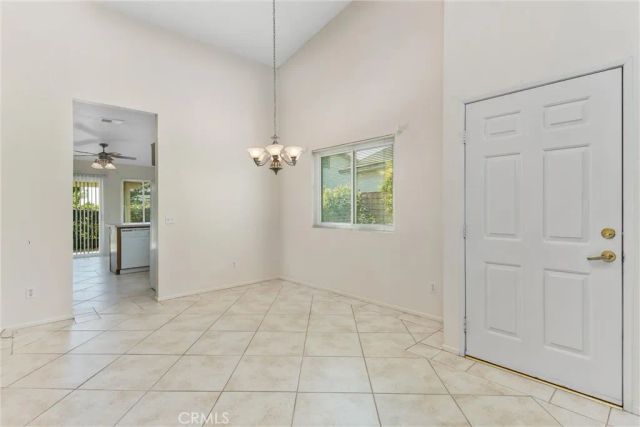 10715 Cherry Hills, Cherry Valley, CA 92223