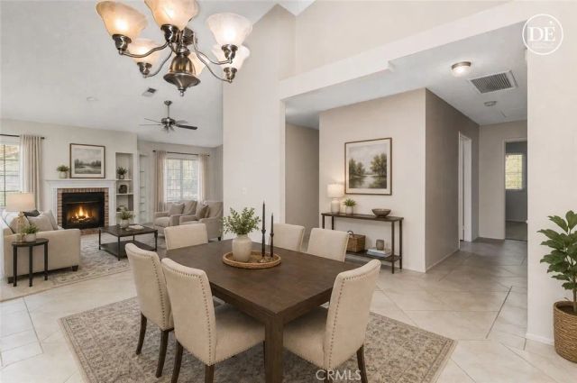 10715 Cherry Hills, Cherry Valley, CA 92223