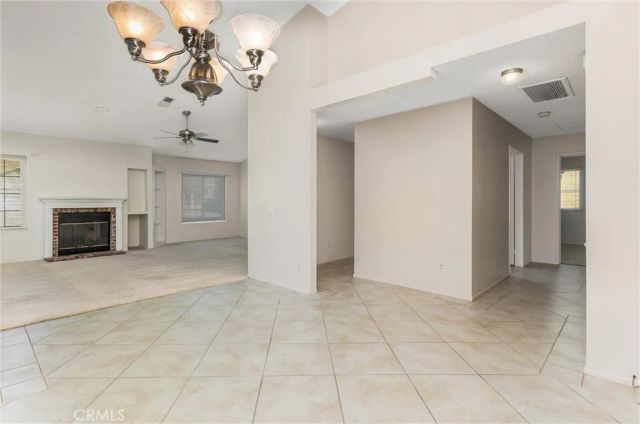 10715 Cherry Hills, Cherry Valley, CA 92223