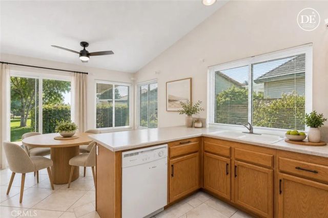 10715 Cherry Hills, Cherry Valley, CA 92223