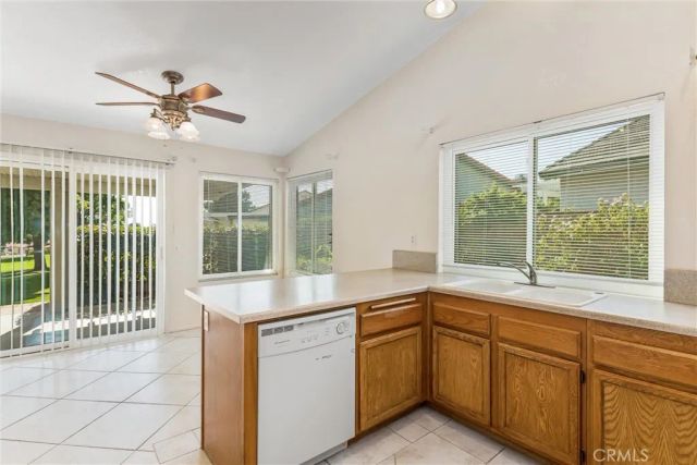 10715 Cherry Hills, Cherry Valley, CA 92223
