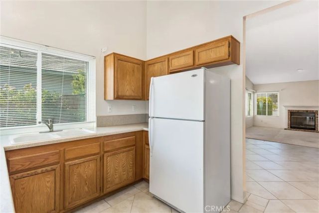 10715 Cherry Hills, Cherry Valley, CA 92223