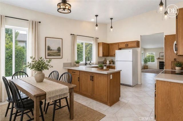 10715 Cherry Hills, Cherry Valley, CA 92223
