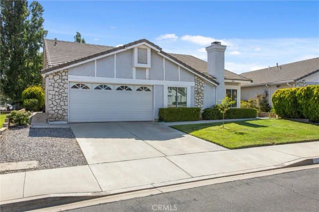 10715 Cherry Hills, Cherry Valley, CA 92223