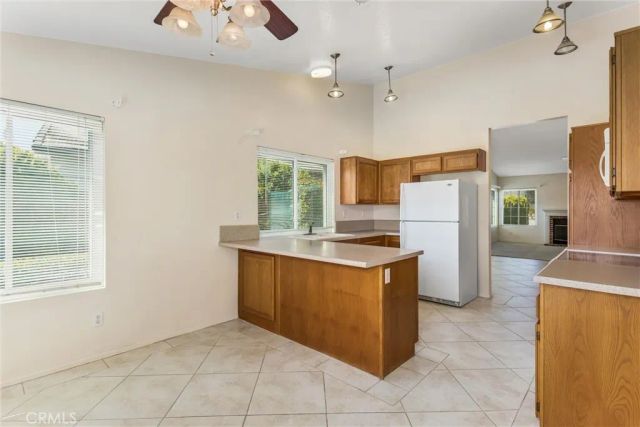 10715 Cherry Hills, Cherry Valley, CA 92223
