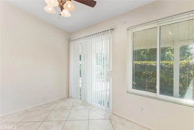 10715 Cherry Hills, Cherry Valley, CA 92223