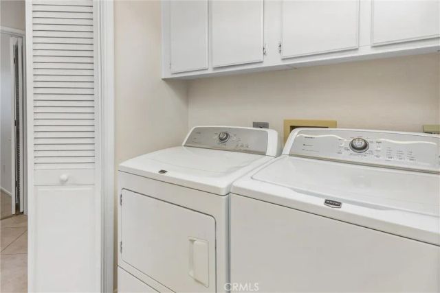 10715 Cherry Hills, Cherry Valley, CA 92223