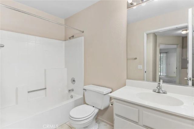 10715 Cherry Hills, Cherry Valley, CA 92223