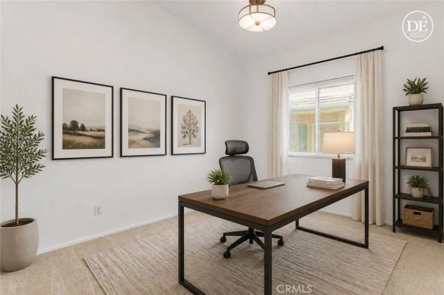 10715 Cherry Hills, Cherry Valley, CA 92223