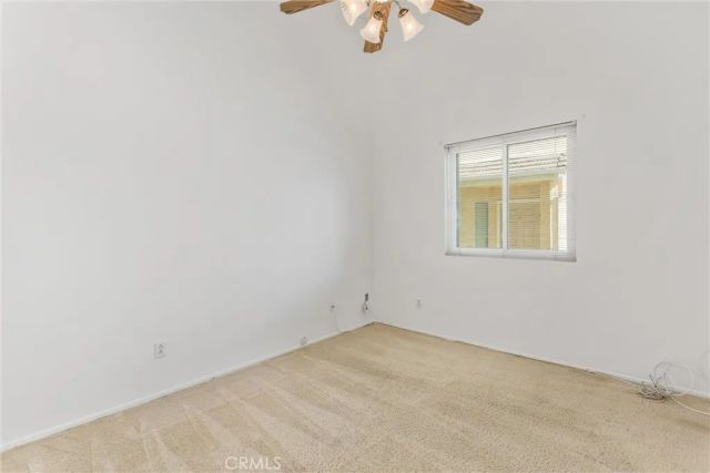 10715 Cherry Hills, Cherry Valley, CA 92223
