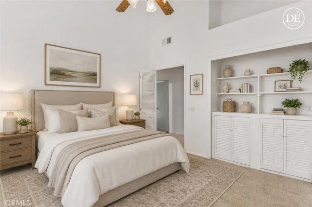 10715 Cherry Hills, Cherry Valley, CA 92223