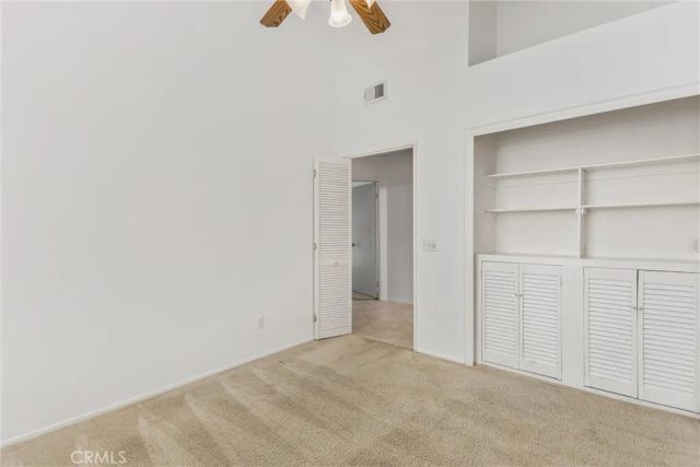10715 Cherry Hills, Cherry Valley, CA 92223