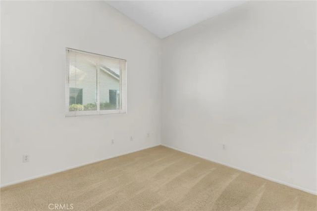 10715 Cherry Hills, Cherry Valley, CA 92223