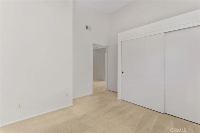 10715 Cherry Hills, Cherry Valley, CA 92223
