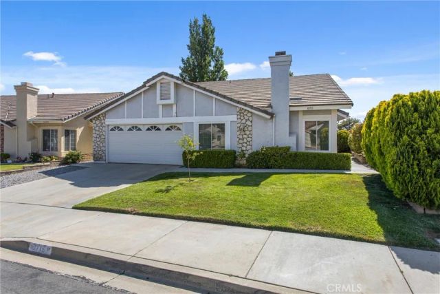 10715 Cherry Hills, Cherry Valley, CA 92223