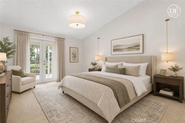 10715 Cherry Hills, Cherry Valley, CA 92223