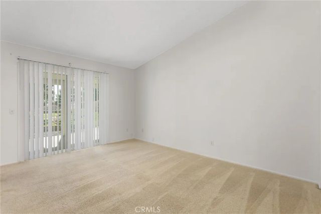 10715 Cherry Hills, Cherry Valley, CA 92223