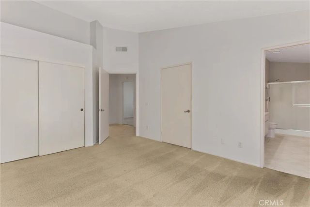 10715 Cherry Hills, Cherry Valley, CA 92223