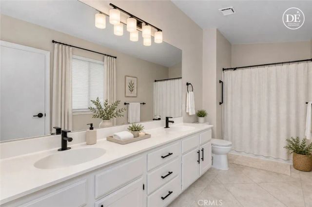 10715 Cherry Hills, Cherry Valley, CA 92223