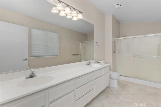 10715 Cherry Hills, Cherry Valley, CA 92223