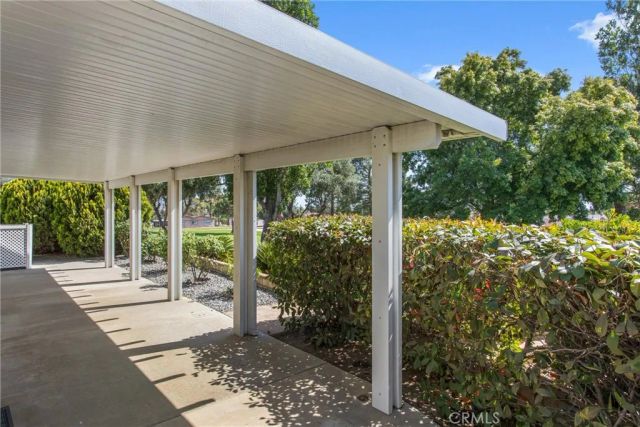 10715 Cherry Hills, Cherry Valley, CA 92223
