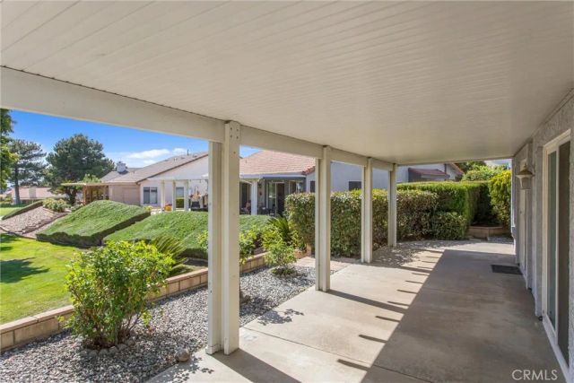10715 Cherry Hills, Cherry Valley, CA 92223