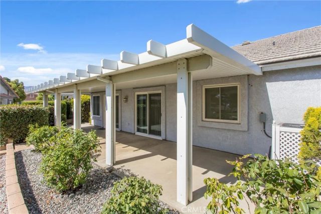 10715 Cherry Hills, Cherry Valley, CA 92223