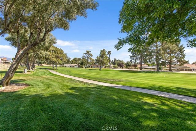 10715 Cherry Hills, Cherry Valley, CA 92223