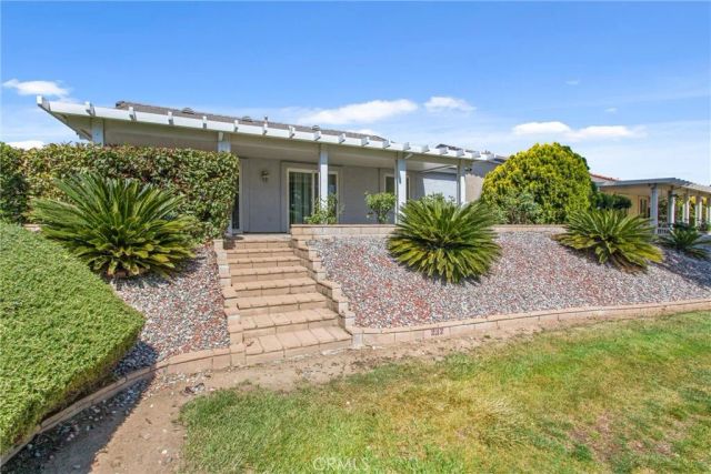 10715 Cherry Hills, Cherry Valley, CA 92223